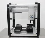 Opentrons OT2 Liquid Handler Lab Automation with 120V/220V Compatibility