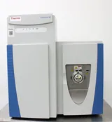 Thermo Scientific Q EXACTIVE HF Mass Spectrometer High Resolution