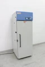 Thermo REL2304A24 Refrigerator 23.3 Cu Ft 1-8C Auto Defrost