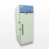 Thermo REL2304A24 Refrigerator 23.3 Cu Ft 1-8C Auto Defrost