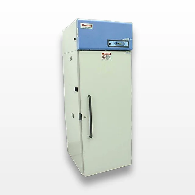 Thermo REL2304A24 Refrigerator 23.3 Cu Ft 1-8C Auto Defrost