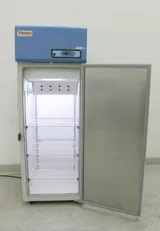 Thermo REL2304A24 Refrigerator 23.3 Cu Ft 1-8C Auto Defrost