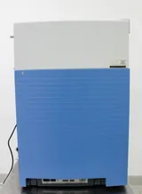 Thermo Scientific Q EXACTIVE HF Mass Spectrometer High Resolution