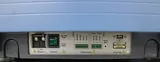 Thermo Scientific Q EXACTIVE HF Mass Spectrometer High Resolution