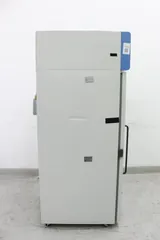 Thermo REL2304A24 Refrigerator 23.3 Cu Ft 1-8C Auto Defrost