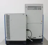 Thermo Scientific Q EXACTIVE HF Mass Spectrometer High Resolution