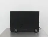 Franek UPS SDH 2000 RT A3 Power Supply 2000VA Capacity, 100-127V