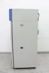 Thermo REL2304A24 Refrigerator 23.3 Cu Ft 1-8C Auto Defrost