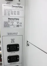 Thermo Scientific Q EXACTIVE HF Mass Spectrometer High Resolution