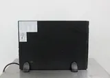Franek UPS SDH 2000 RT A3 Power Supply 2000VA Capacity, 100-127V