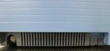 Thermo Scientific Q EXACTIVE HF Mass Spectrometer High Resolution