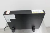 Franek UPS SDH 2000 RT A3 Power Supply 2000VA Capacity, 100-127V
