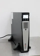 Franek UPS SDH 2000 RT A3 Uninterruptible Power Supply, 2000VA/1930W