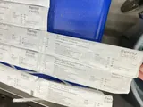 Multivac R535 Thermoforming Packaging Machine, Includes Computer/Software