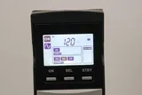 Franek UPS SDH 2000 RT A3 Uninterruptible Power Supply 2000VA 1930W