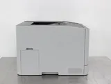 Samsung CLP-680ND Color Printer VG Condition Fast Printing No Error