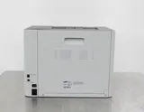 Samsung CLP-680ND Color Printer VG Condition Fast Printing No Error