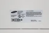 Samsung CLP-680ND Color Printer Office Equipment 50/60Hz Good Condition
