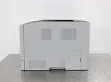 Samsung CLP-680ND Color Printer VG Condition Fast Printing No Error