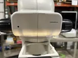 Nikon SMZ745 Microscope with Boom Stand