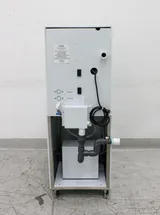 Sitek 4300-S Spin Rinse Dryer 300mm Wafer Processing