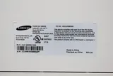 Samsung CLP-680ND Color Printer VG Condition Fast Printing No Error