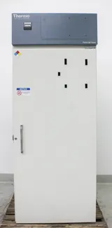 Thermo Forma Model 3801 Lab Freezer -17C Cold Storage Unit, Very Good