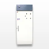 Thermo Forma Model 3801 Lab Freezer -17C Cold Storage Unit, Very Good