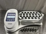 Thermo HulaMixer Sample Mixer - Lab Mixing Solutions, Excellent Condition