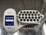 Thermo HulaMixer Sample Mixer - Lab Mixing Solutions, Excellent Condition