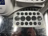 Thermo HulaMixer Sample Mixer - Lab Mixing Solutions, Excellent Condition