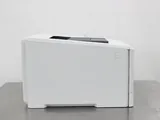 HP Color Laser Jet Pro M452dn Office Equipment High-Quality Printing