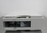 Hewlett Packard G1311A Quat Pump HPLC Quaternary Solvent Pump 0.001-10ml/min
