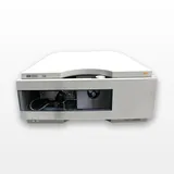 Hewlett Packard G1311A Quat Pump HPLC Quaternary Solvent Pump 0.001-10ml/min