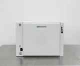 HP Color Laser Jet Pro M452dn Office Equipment High-Quality Printing