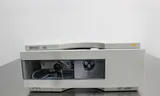 Hewlett Packard G1311A Quat Pump HPLC Quaternary Solvent Pump 0.001-10ml/min