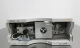 Hewlett Packard G1311A Quat Pump HPLC Quaternary Solvent Pump 0.001-10ml/min