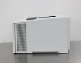 HP Color Laser Jet Pro M452dn Office Equipment High-Quality Printing