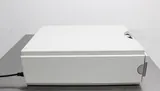 Hewlett Packard G1311A Quat Pump HPLC Quaternary Solvent Pump 0.001-10ml/min