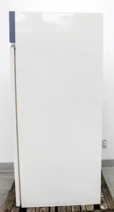 Thermo Forma Model 3801 Lab Freezer -17C Cold Storage Unit, Very Good