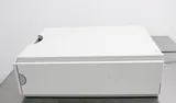 Hewlett Packard G1311A Quat Pump HPLC Quaternary Solvent Pump 0.001-10ml/min