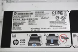 HP Color Laser Jet Pro M452dn Printer High-Speed Reliable Printing