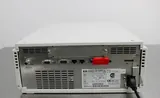 Hewlett Packard G1311A Quat Pump HPLC Quaternary Solvent Pump 0.001-10ml/min
