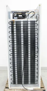 Thermo Forma Model 3801 Lab Freezer -17C Cold Storage Unit, Very Good