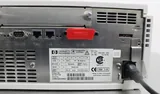 Hewlett Packard G1311A Quat Pump HPLC Quaternary Solvent Pump 0.001-10ml/min