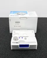 Mettler-Toledo 11123100 CPS CarePac Calibration Kit with Accessories