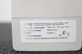 Mettler-Toledo 11123100 CPS CarePac Calibration Kit with Accessories