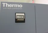 Thermo Forma Model 3801 Lab Freezer -17C Cold Storage Unit, Very Good