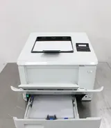 HP Color Laser Jet Pro M452dn Office Equipment High-Quality Printing