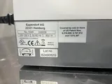 Eppendorf 5345 Thermal Cycler with Power Cord - Good Condition